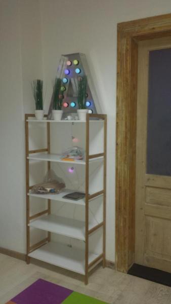 Art Studio Braşov Exteriör bild