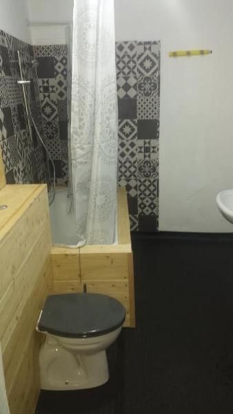 Art Studio Braşov Exteriör bild