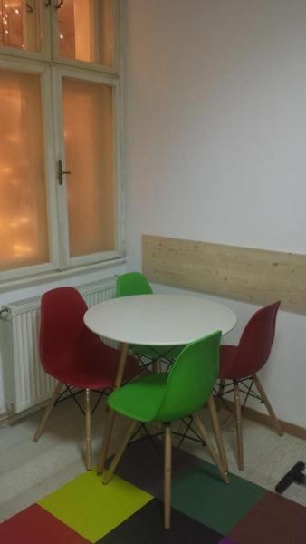 Art Studio Braşov Exteriör bild